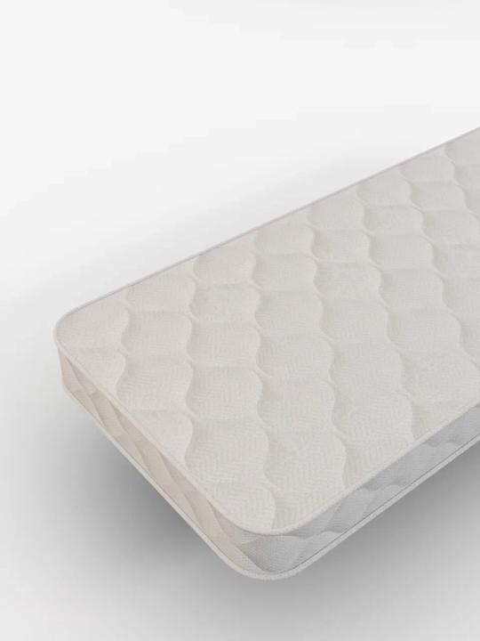 Детский ортопедический матрас